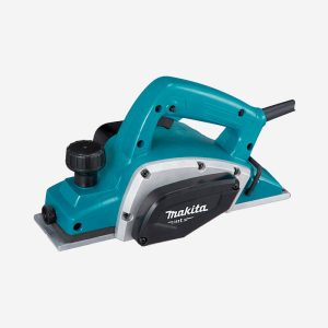Plaina Makita 500w Profissional Makita M1902B-220V