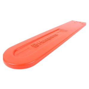 Capa Para Sabre 24 a 28 polegada Husqvarna 529521501N