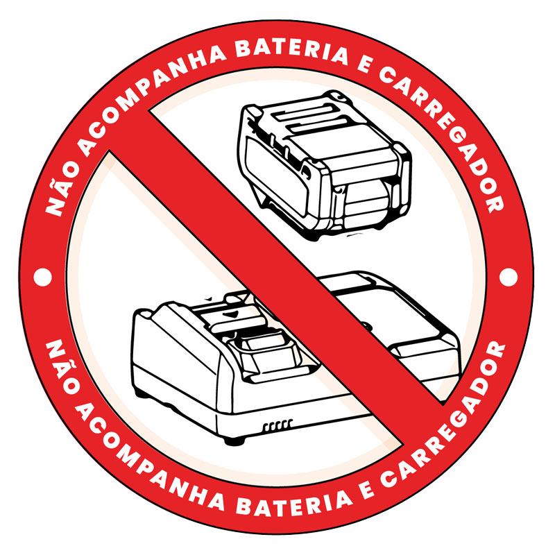 Pulverizador de Jardim 15L a Bateria 18v Lxt Makita DUS158Z - Image 3