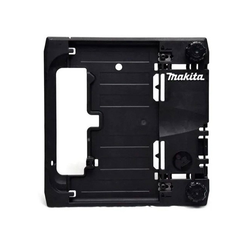 Adaptador de trilho Para Serra Mármore SP6000 Makita 198673-2 - Image 4