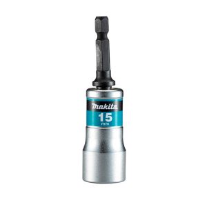 Soquete Articulavel Impact 15-80MM Makita E-03501