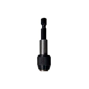 Porta Bit Magnético Adaptador Para Pontas 1/4 Makita B-52467