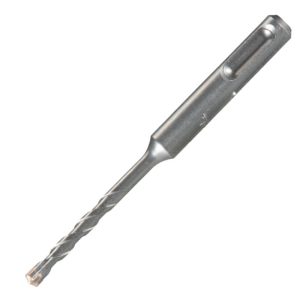 Broca SDS-Plus 12x460mm 4 Pontas Makita B-62789