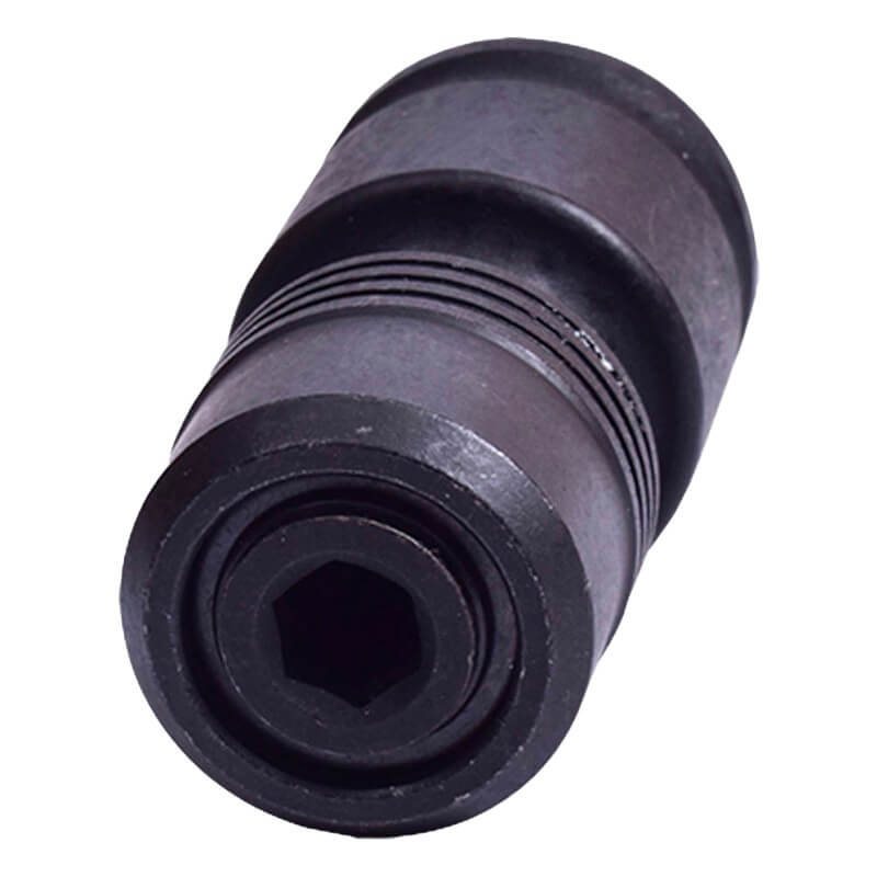 Adaptador Impacto Para Bits 3/8 X 1/4 Makita B-68454 - Image 4