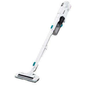 Aspirador de Po a Bateria 40v XGT Makita CL004GZ