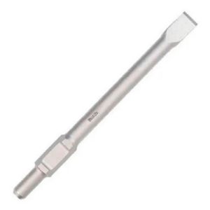 Talhadeira Sextavada 30mm 30x400mm Makita D-15300