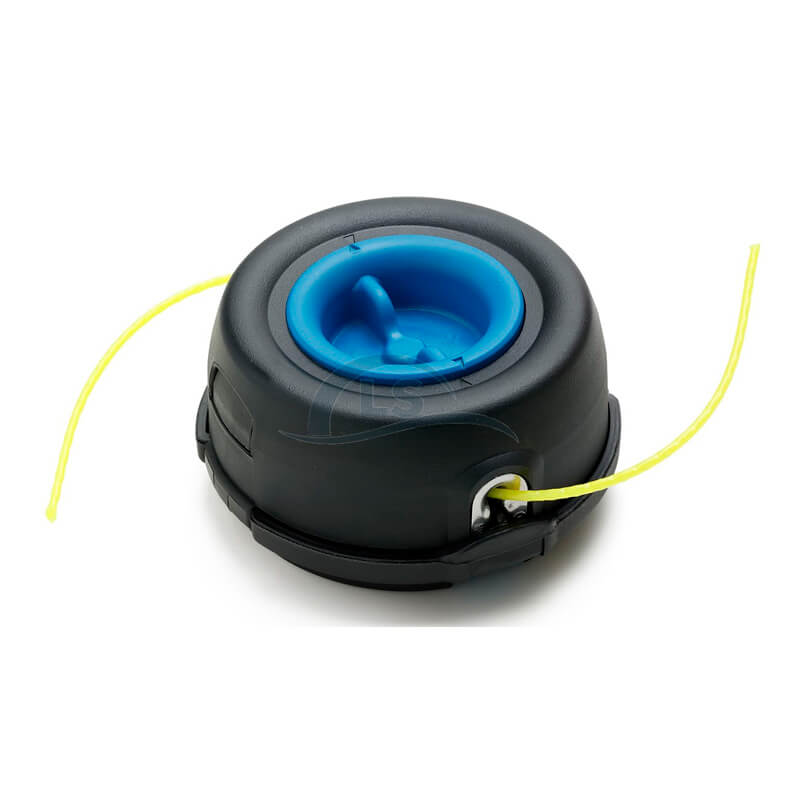 Cabeçote de Fio de Nylon S35 M10 Manual Husqvarna 578447401 - Image 4