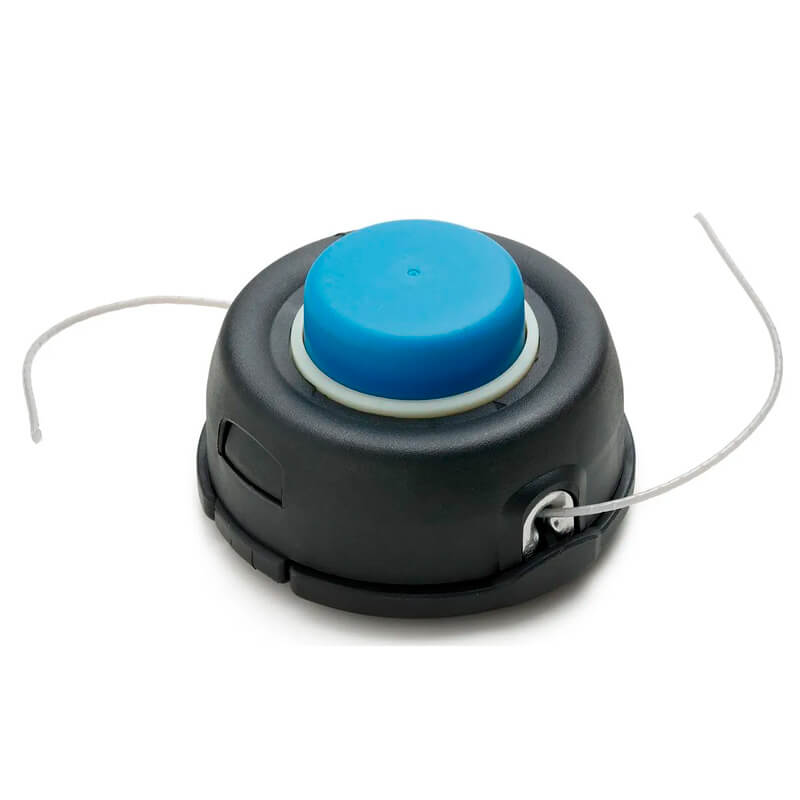 Cabeçote de Fio de Nylon S35 M10 Manual Husqvarna 578447401 - Image 2