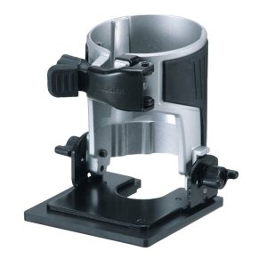 Base Reclinável Tupia Rt0700 e Drt50 Makita 198987-9