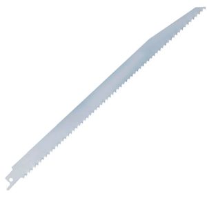 Lamina de Serra Sabre Makita B-23248