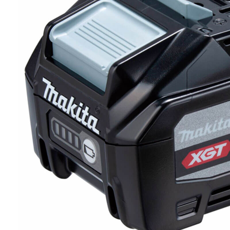 Bateria Li-ion 40v 4.0Ah Makita BL4040F - Image 4