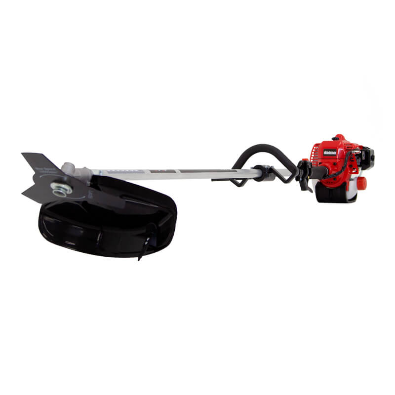 Roçadeira 2 Tempos 23 Cc 1,2 Hp / 0,9 Kw Shindaiwa BT230BR Brudden 500762