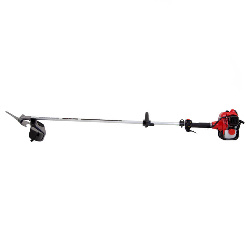Roçadeira 2 Tempos 23 Cc 1,2 Hp / 0,9 Kw Shindaiwa BT230BR Brudden 500762 - Image 5