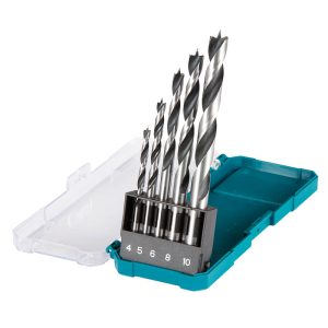 Broca para Madeira Makita D-72861