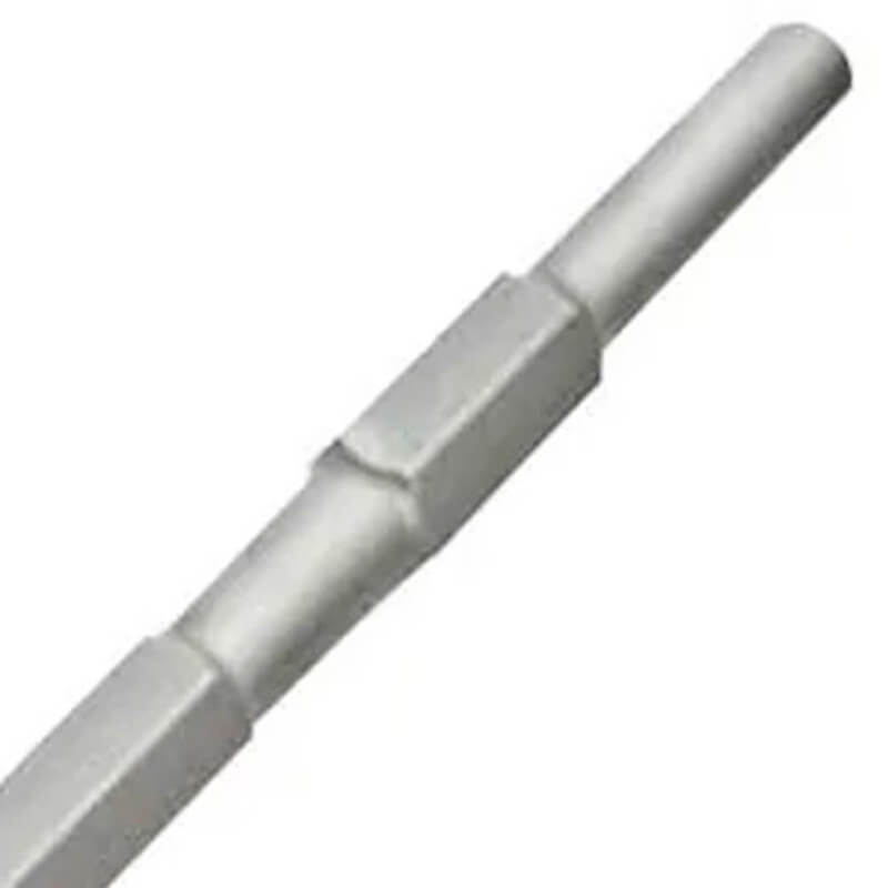 Ponteiro Sextavado – 17 X 450mm Makita D-16863 - Image 5