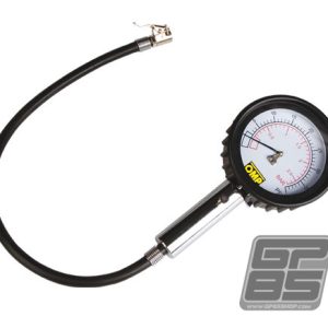 Analogic tyre gauge OMP – NC0-0081