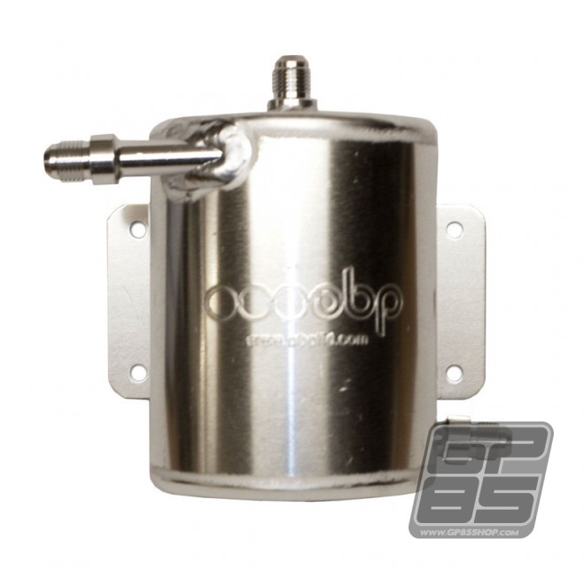 OBP – Deposito de gasolina 1L – ligação JIC - Image 2