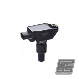 NGK bobine de ignição MAZDA RX8 – U5093