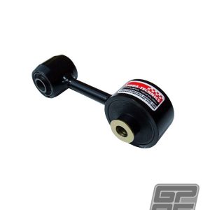 CLIO 3 RS, 197,200REN420M – Torque link (bottom gearbox mount)