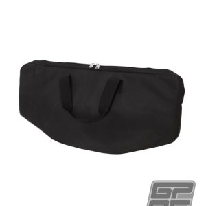 BG RACING ALUMINIUM CAMBER FRAME PROTECTIVE CARRY BAG