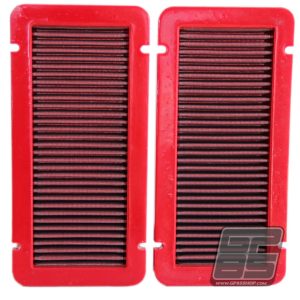 BMC AIR FILTER – LAMBORGHINI – GALLARDO