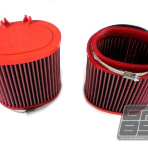 BMC AIR FILTER – PORSCHE – 911 (997.2) , PANAMERA I (970)