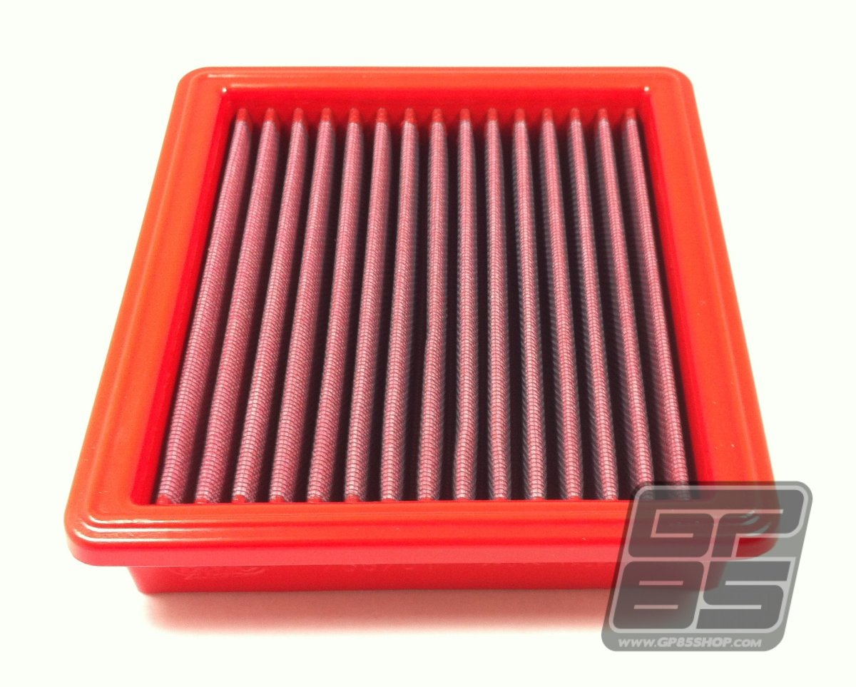 BMC AIR FILTER – NISSAN – MURANO (Z51) - Image 2