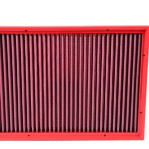 BMC AIR FILTER – TOYOTA – FORTUNER , HILUX , INNOVA